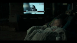 Ozark - Season 02 - Episode 08